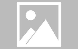 兴安盟肇庆教育网站建设（肇庆市教育平台登录入口）